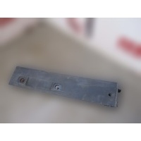 Накладка салона кабины справа MAN MAN TGS, TGX, TGA, TGM, TGL 81629305170