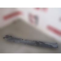 Накладка левой стойки лобового стекла MAN MAN TGA, TGS, TGL, TGM 81624300113