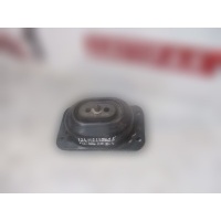 Подушка двигателя передняя Volvo Volvo FM, FH 20503552