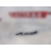 Кронштейн масляного щупа Volvo Volvo FM, FH 20440738
