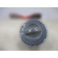 Переключатель блокировки дифференциала MAN MAN TGA, TGS, TGM 81255250067