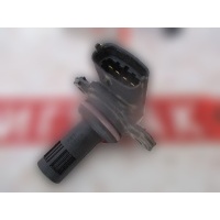 Датчик давления воздуха MAN MAN TGX, TGA, TGS 81154080002