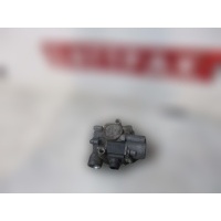 Кран ABS WABCO, Mercedes Actros, Axor Mercedes-Benz 0044296544 0044296544
