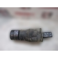 Пневморессора заднего моста Contitech 6122 N Mercedes Actros MP4 Mercedes-Benz 9603200057 9603200057