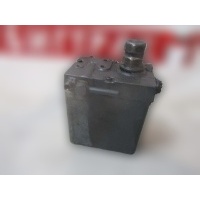 Насос подъема кабины Mercedes Actros MP4 Mercedes-Benz 9605530001 9605530001