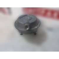 Камера тормозная под дисковый тормоз Mercedes Actros MP4 Mercedes-Benz 0074208324 0074208324