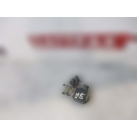 Клапан электромагнитный Volvo Volvo FM, FH 1078316
