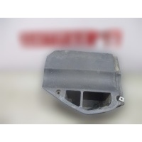 Накладка торпедо правая MAN MAN TGA, TGM, TGL 81617010156