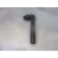 Датчик уровня масла бачка ГУРА Mercedes Actros MP4 Mercedes-Benz 0004661367 0004661367