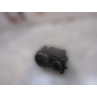 Цилиндр управления КПП SCANIA Scania P, G, R 2000099