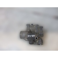 Кран ABS WABCO, Mercedes Actros, Axor Mercedes-Benz 0044296544 0044296544