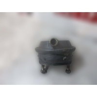 Камера тормозная под дисковый тормоз Mercedes Actros MP4 Mercedes-Benz 0074208324 0074208324