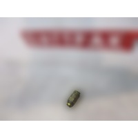 Датчик топливного фильтра 15bar двигателя D2066 MAN MAN TGX, TGS, TGA 51274210263