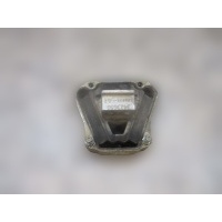 Подушка двигателя задняя Iveco Iveco Trakker 41219894