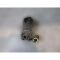 Клапан электромагнитный SCANIA Scania P, G, R 2038655