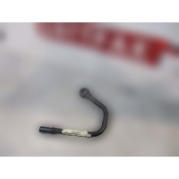 Трубка ГУРа SCANIA Scania P, R, G 1525100