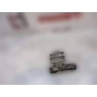Подушка двигателя передняя правая SCANIA Scania P, R, G 1778532, 1469281
