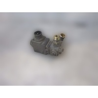 Клапан электромагнитный SCANIA Scania P, G, R 1376794