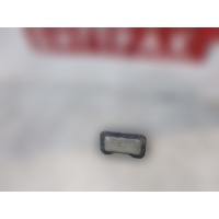 Плафон подсветки ступеньки Mercedes Actros MP4 Mercedes-Benz 0028200001 0028200001