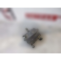 Камера тормозная правая под дисковый тормоз MERCEDES Axor, Actros Mercedes-Benz 0084201024 0084201024