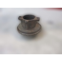 Подшипник выжимной двигателя D2066 MAN MAN TGA, TGS, TGX 81305500116