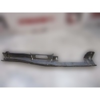 Кронштейн электропроводки SCANIA SCANIA P, G, R 1506560
