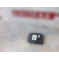 Блок управления Flammstart Mercedes Axor Mercedes-Benz 0004461707 0004461707