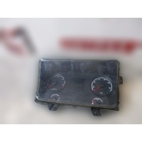 Панель приборов SCANIA Scania P, R, G 1929122