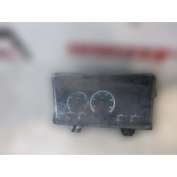 Панель приборов SCANIA Scania P, G, R 1849511