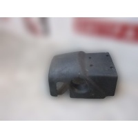 Кожух рулевой колонки верхний DAF DAF XF105 1664210