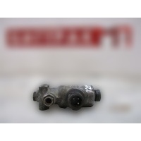 Клапан электромагнитный WABCO, MAN MAN TGX, TGS, TGA, TGL, TGM 4720726280