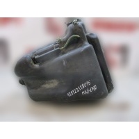 Бачок стеклоомывателя MAN MAN TGS, TGA, TGX, TGM, TGL 81264810079