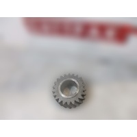 Шестерня задней передачи КПП ZF MAN MAN, DAF, Renault 1316305001