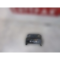 Кронштейн ресивера MAN MAN TGX, TGS, TGA 81517150046