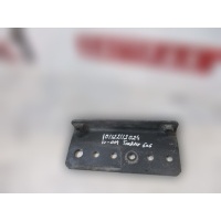 Кронштейн переднего бампера Iveco Iveco Trakker 41298344