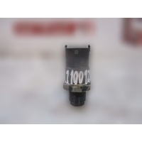 Датчик давления топлива двигателя D2876LF12 MAN MAN TGA 51274210229