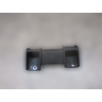 Кронштейн подвески раздаточной коробки Iveco Iveco Trakker 41020545