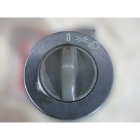 Переключатель света фар MAN MAN TGA, TGS, TGM, TGL 81255250193
