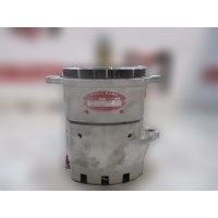 Генератор 12V DELCO REMY, новый Mercedes-Benz 8600064 8600064
