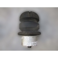 Отбойник передней рессоры Volvo Volvo FM, FH 1628449