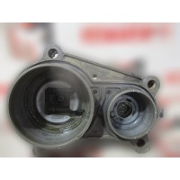Цилиндр управления КПП SCANIA Scania P, G, R 2000099