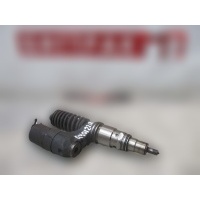 Насос-форсунка двигателя DC13103 PDE SCANIA Scania P, R, G, обгоревшая 1943974