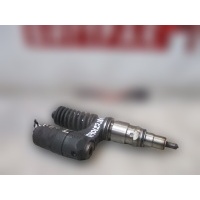 Насос-форсунка двигателя DC13103 PDE SCANIA Scania P, R, G, обгоревшая 1943974
