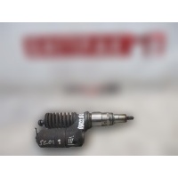 Насос-форсунка двигателя DC13103 PDE SCANIA Scania P, R, G, ПОД РЕМОНТ!!! 1943974