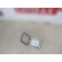 Заглушка Iveco Iveco Stralis 504015944