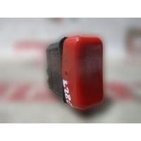 Кнопка аварийной сигнализации MERCEDES AXOR Mercedes-Benz 0075453824 0075453824