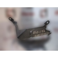 Кронштейн проводки двигателя D2876LF12 MAN MAN TGA 51254410244