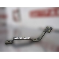 Кронштейн проводки двигателя D2876LF12 MAN MAN TGA 51974850198