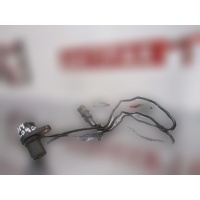 Датчик частоты вращения коленвала двигателя D2876LF12 MAN MAN TGA 51271200014