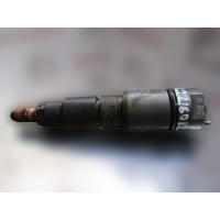 Форсунка топливная двигателя OM501 Mercedes Actros Mercedes-Benz 0060175721 0060175721